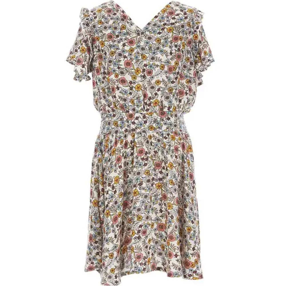 O’Neill Reema dress